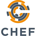 Chef SVG Icon